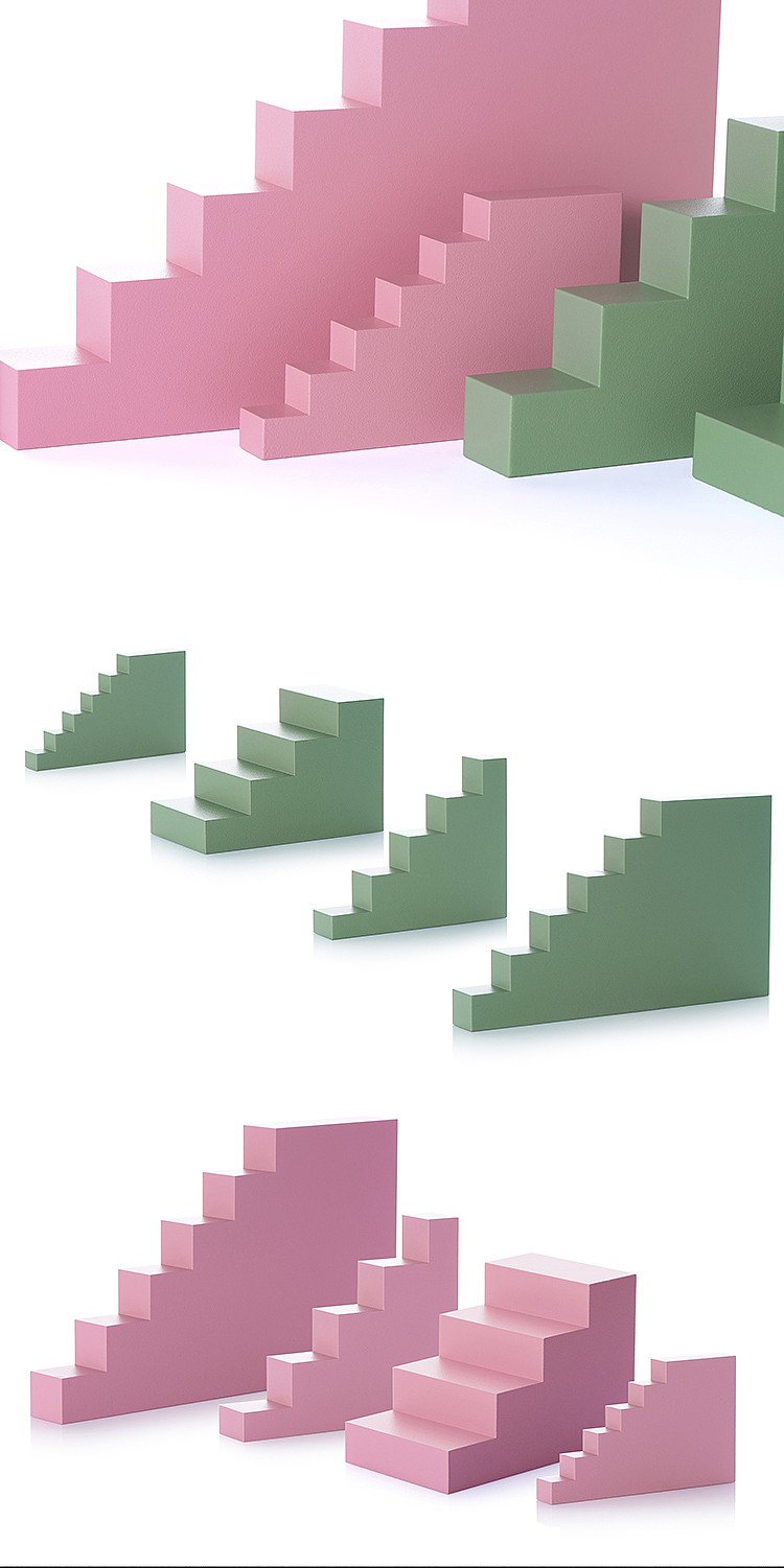 化妆品奶茶等静物道具（图ZMjEyNzY0NDM2） - 产品摄影 - 站酷设计师劳杰先生原创素材 - 站酷ZCOOL