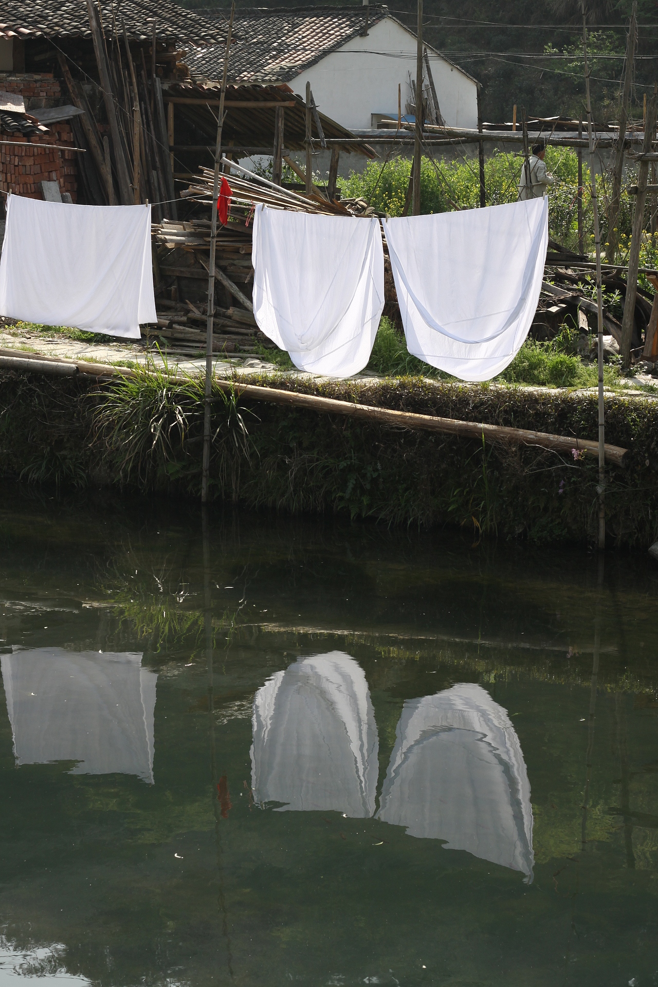 大学摄影随手拍拍（图ZMjUwOTMxOTI=） - 风光摄影 - 站酷设计师传媒摄影人原创素材 - 站酷ZCOOL