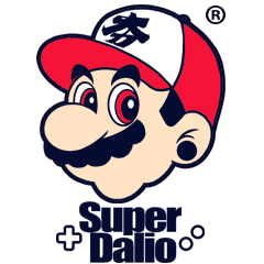 大力 x LEFIT 健身怪兽王（图ZODc1NDczODQ=） - 商业插画 - 站酷设计师大力工厂原创素材 - 站酷ZCOOL