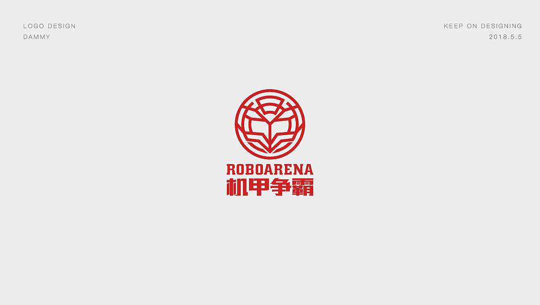LOGO合集（图ZMTEzNzAwMjIw） - Logo - 站酷设计师大米哥哥原创素材 - 站酷ZCOOL