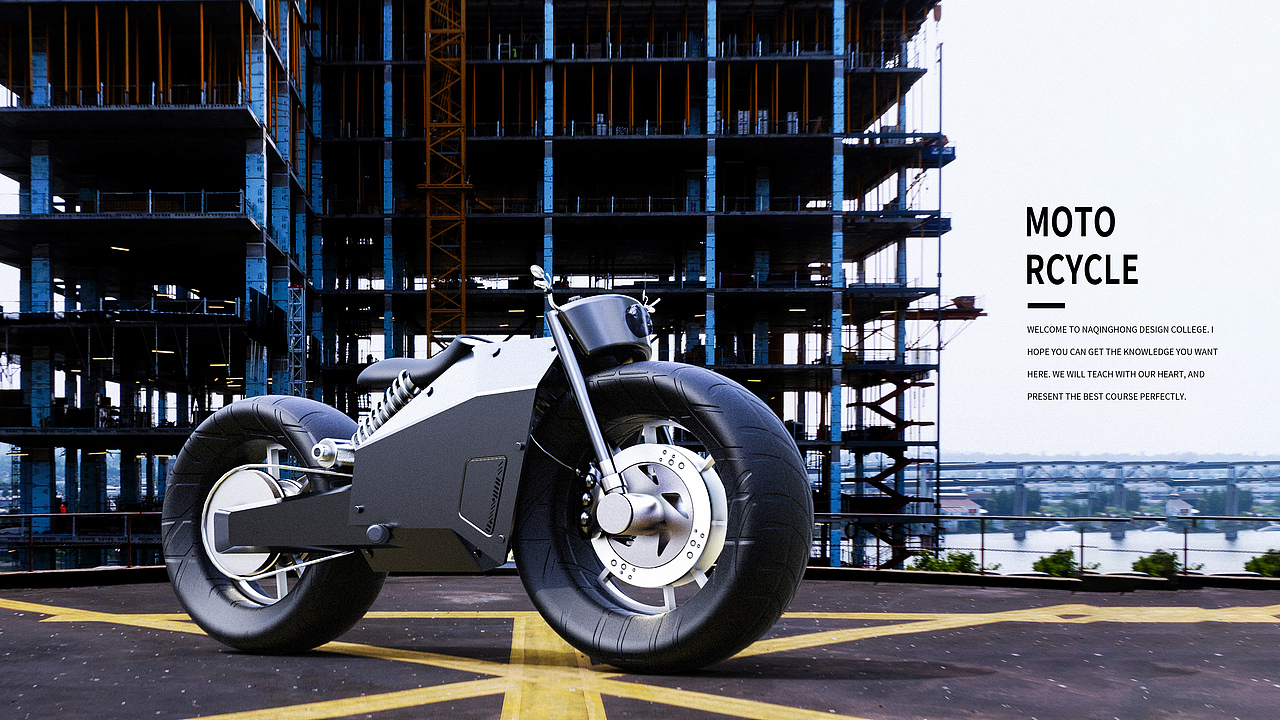 201暑期学员作品精选！（图ZMTc1MDEzNDUy） - 生活用品 - 站酷设计师那青红设计教育原创素材 - 站酷ZCOOL