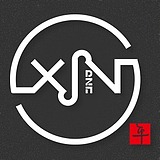 东方的炊烟的头像