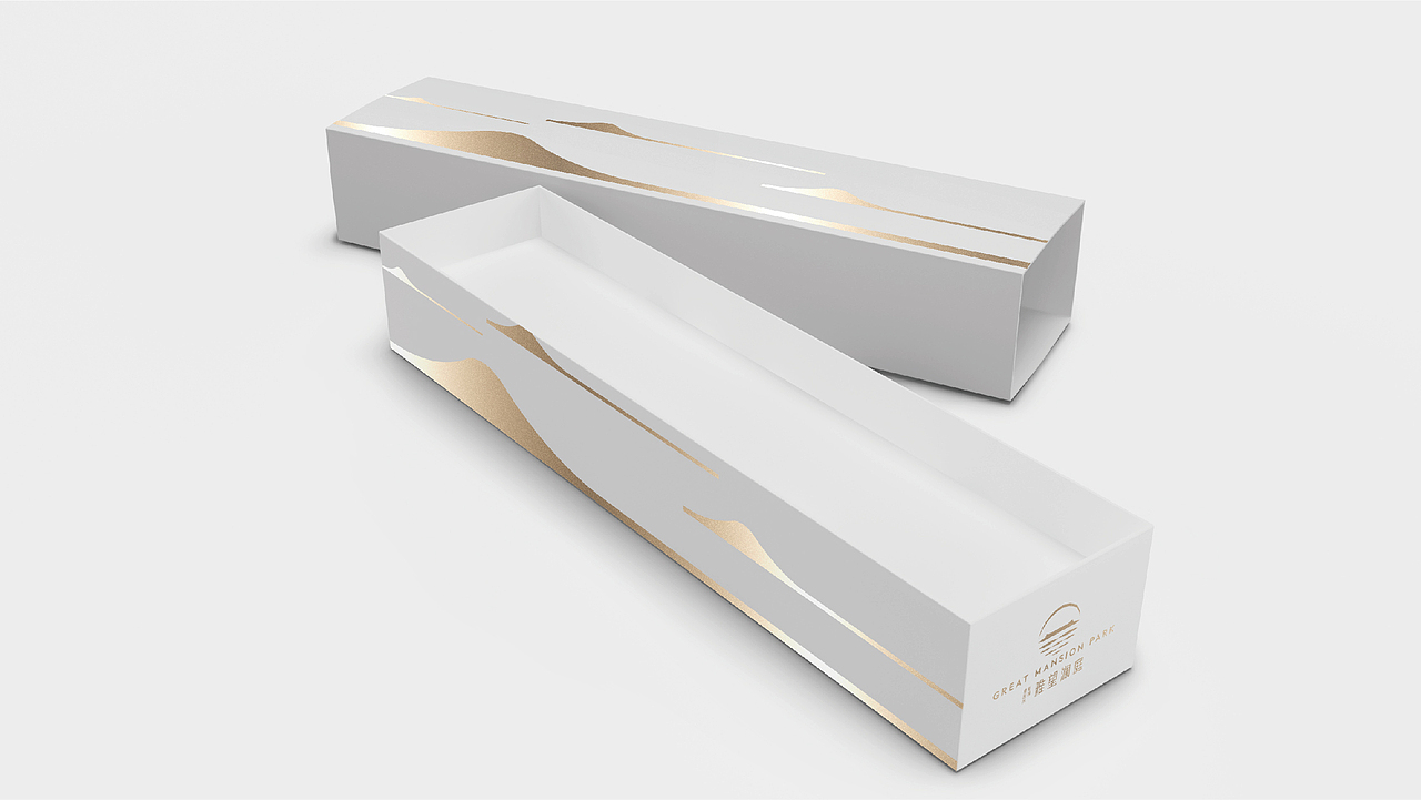 雅居乐·雅望澜庭