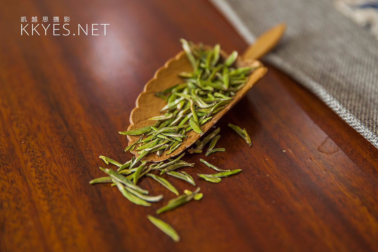 茶叶 茶场 茶馆 拍摄 静物产品摄影（图ZNjA1MzIyODQ=） - 产品摄影 - 站酷设计师金光高照商业摄影原创素材 - 站酷ZCOOL