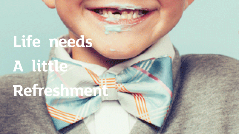 SAPID 夏客品牌形象及空间设计