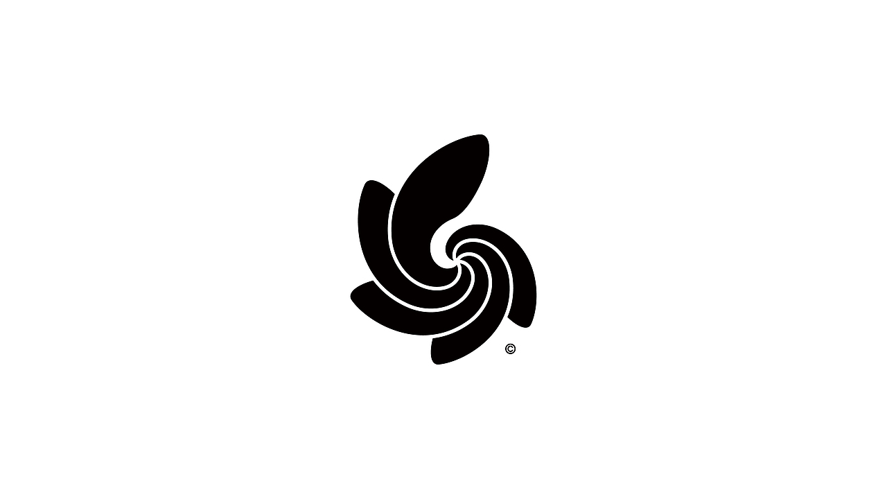 作品集整理_ logo 规尺作图重绘（图ZMTAyNzQ0MDI4） - Logo - 站酷设计师自然卷舌音原创素材 - 站酷ZCOOL