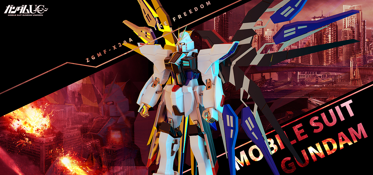 1905期学员C4D毕业设计登顶三阶段全国第一（图ZMTczOTgyOTg0） - 场景 - 站酷设计师小李爱健身原创素材 - 站酷ZCOOL