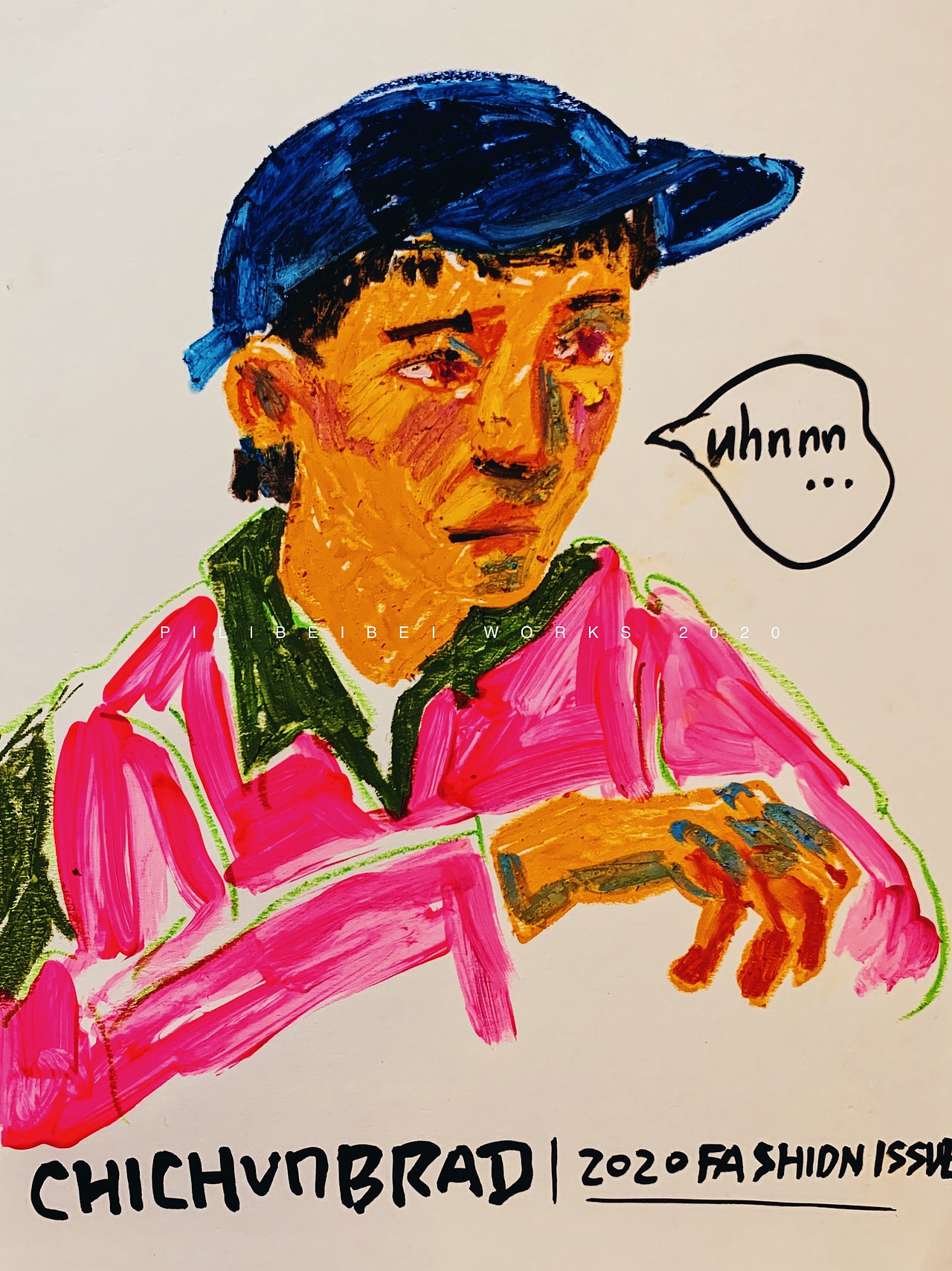 插画练习八张（图ZMjIwMzUxNzQ4） - 创作习作 - 站酷设计师我是霹雳倍倍原创素材 - 站酷ZCOOL