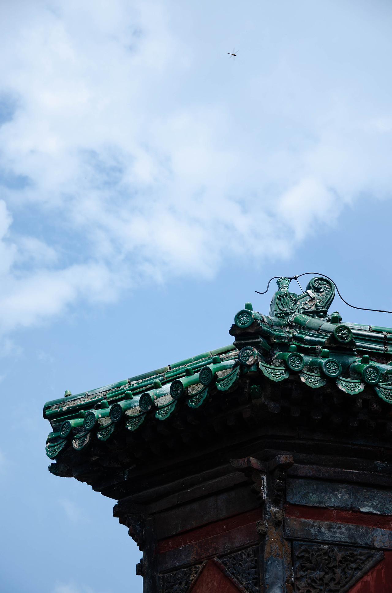 问道武当（图ZMjIxNDc2MjY0） - 风光摄影 - 站酷设计师Z39085363原创素材 - 站酷ZCOOL