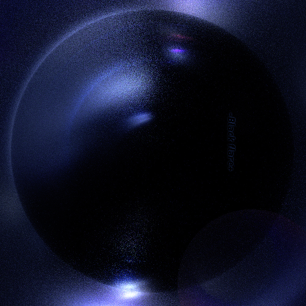 球-宇宙D诞生（图ZMjI3NTkwODcy） - 其他三维 - 站酷设计师ZAPEX98原创素材 - 站酷ZCOOL