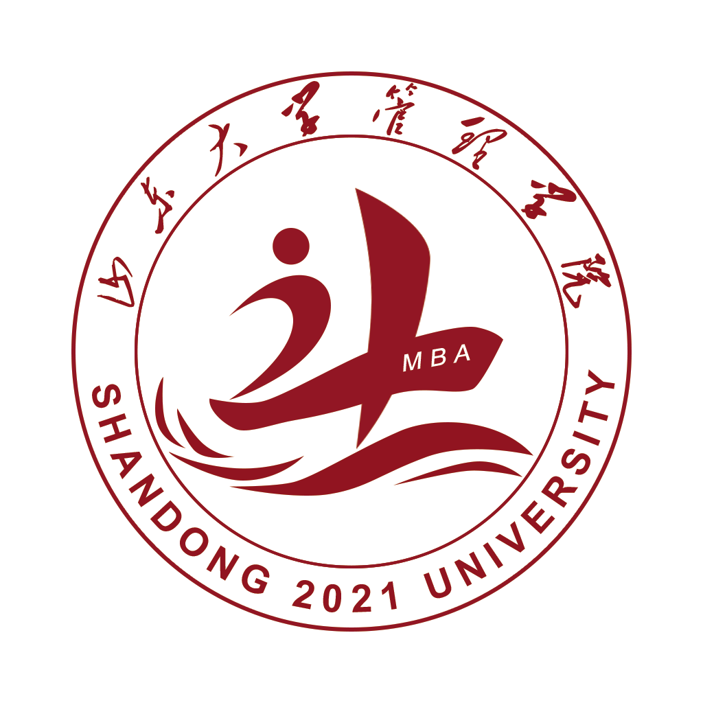 班徽logo设计四班图片