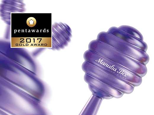 2017-Pentawards-中国化妆品设计又迎来新突破