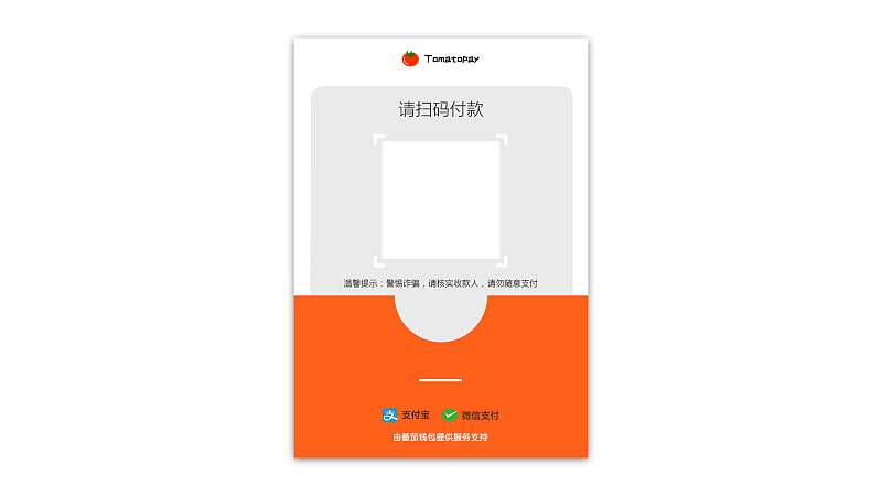 张媛2017年作品总结