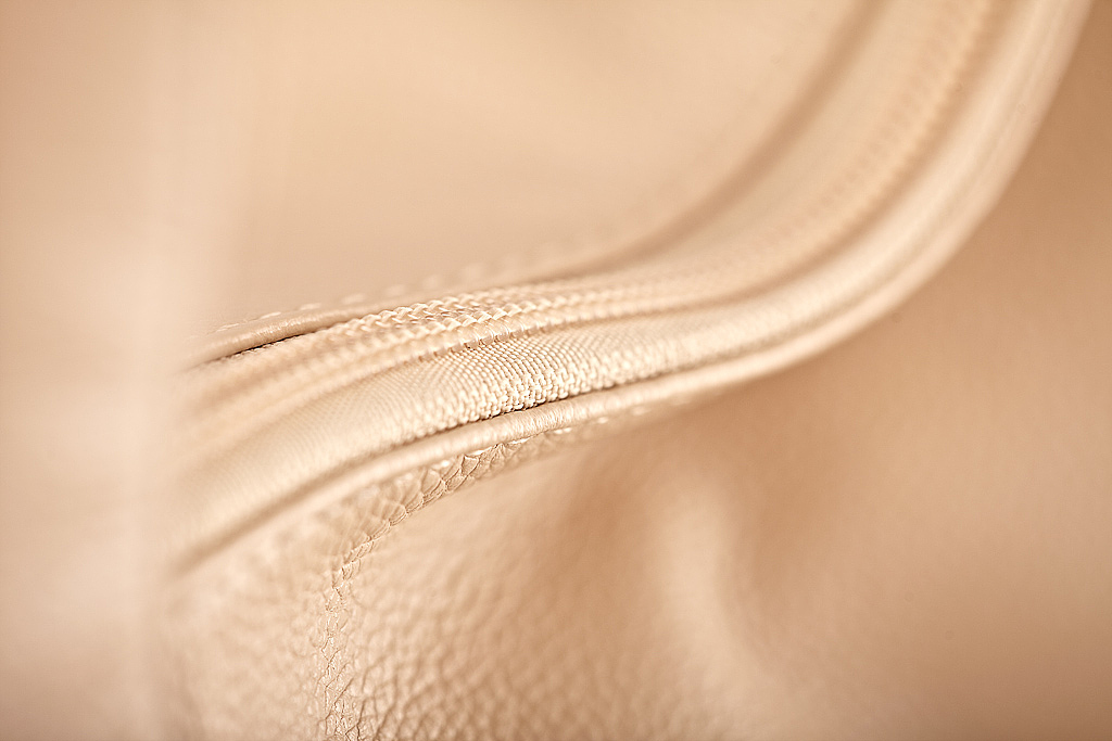 孙恺匠新专业皮具摄影