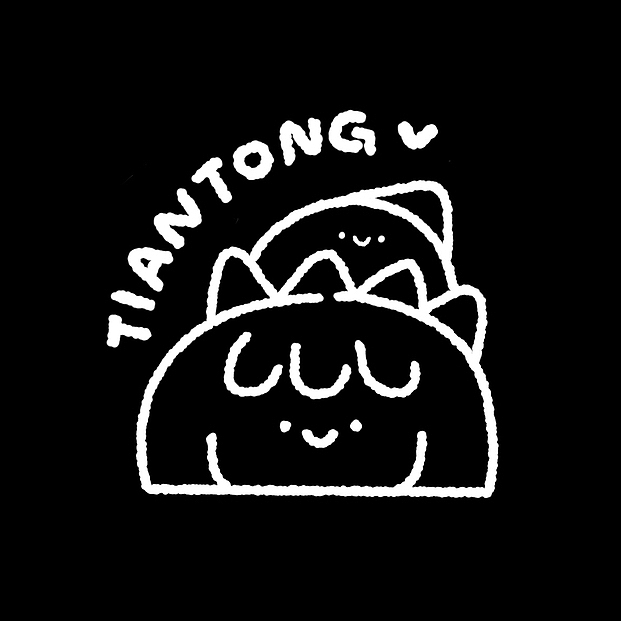 原创IP文创周边-甜小筒（图ZMzM5OTc4NDc2） - 商业插画 - 站酷设计师甜筒懵懵哒原创素材 - 站酷ZCOOL