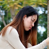 青柠蜜水的头像