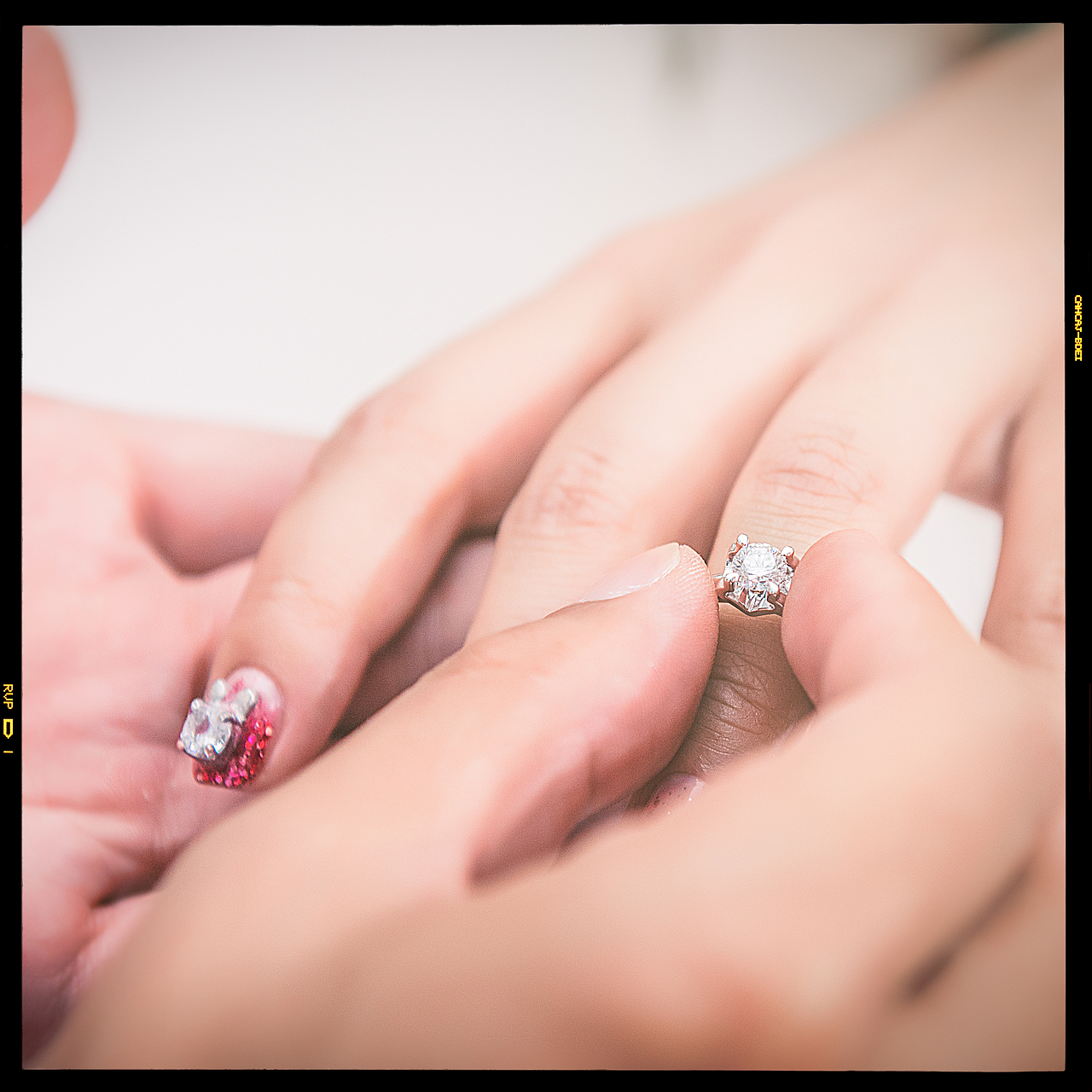 一场婚礼（图ZOTc4MDg1OTY=） - 人文/纪实摄影 - 站酷设计师胡克原创素材 - 站酷ZCOOL