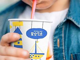 教育品牌