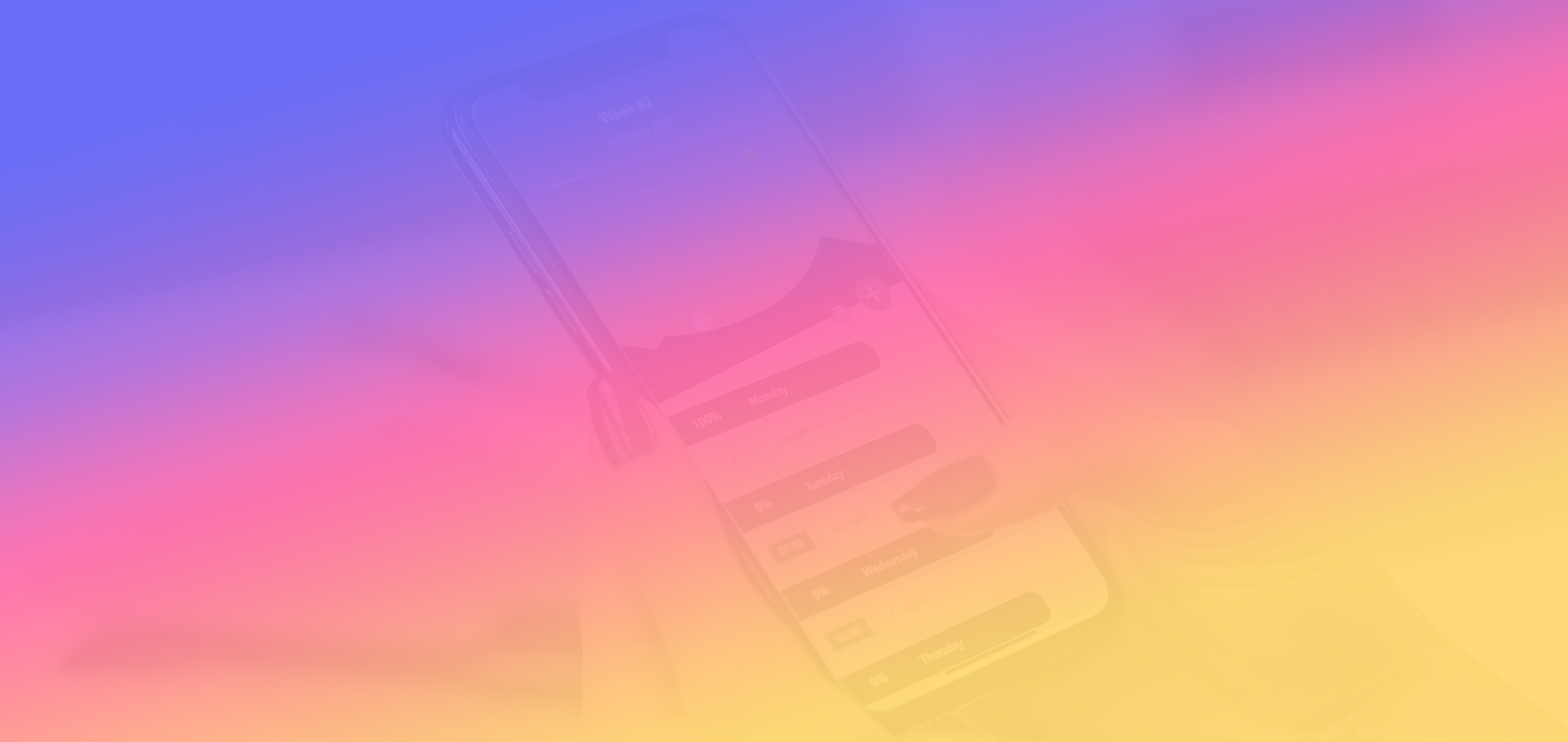 一只小鹿哟的个人主页（背景预览） - 主页背景设置 - 站酷设计师一只小鹿哟原创素材 - 站酷ZCOOL