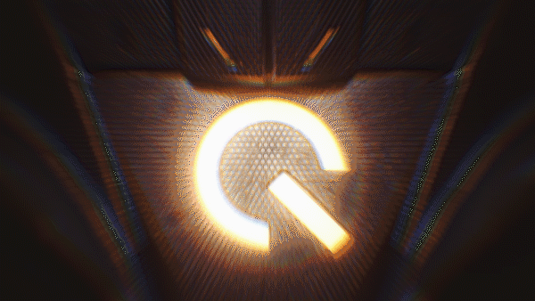 IQOO3- Features Video（图ZMTk2OTg3Nzc2） - Motion Graphic - 站酷设计师LIGO_ZHANG原创素材 - 站酷ZCOOL