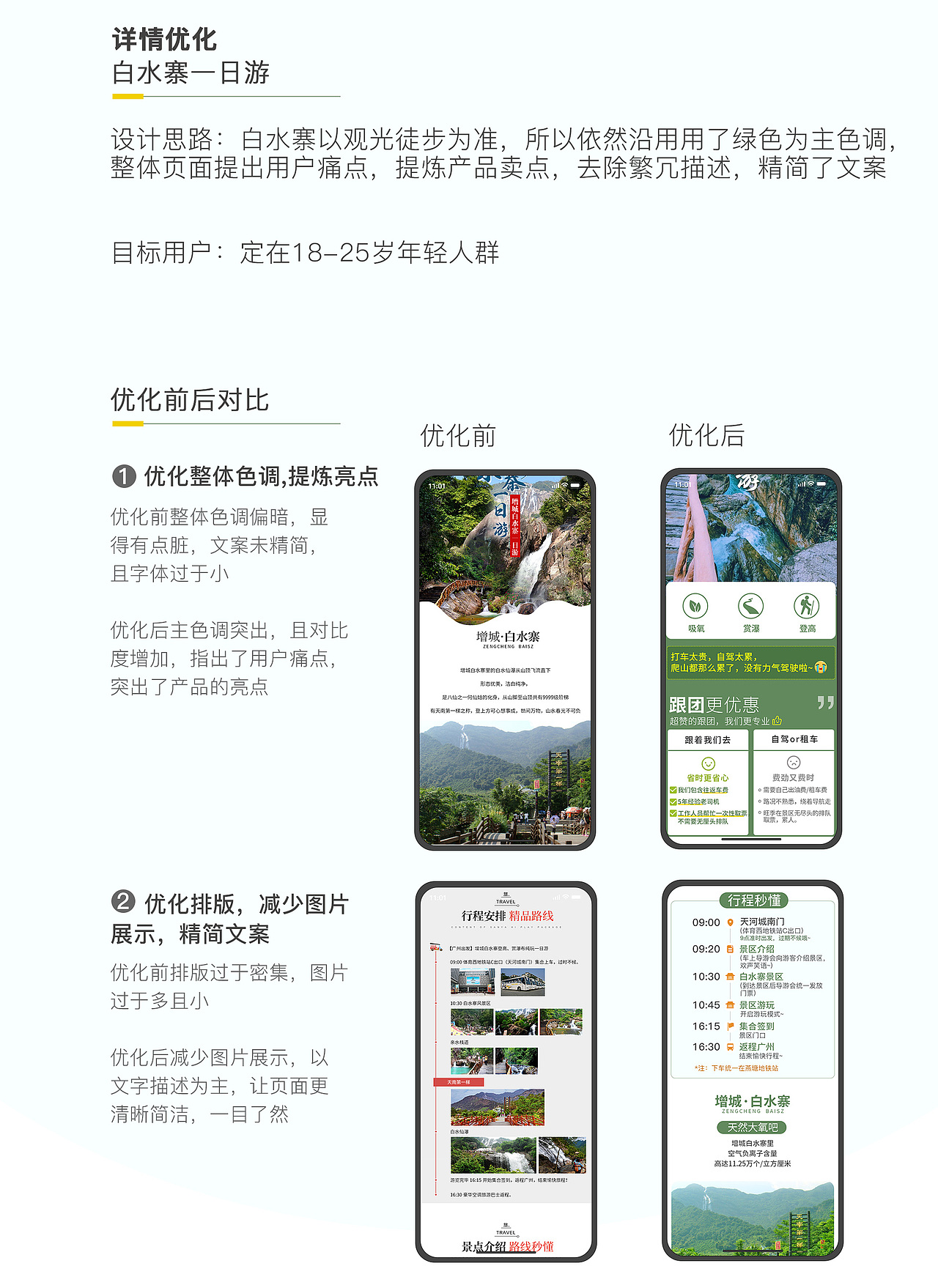 详情页优化（图ZMjM1OTIyNDE2） - 电商 - 站酷设计师BDbetty原创素材 - 站酷ZCOOL