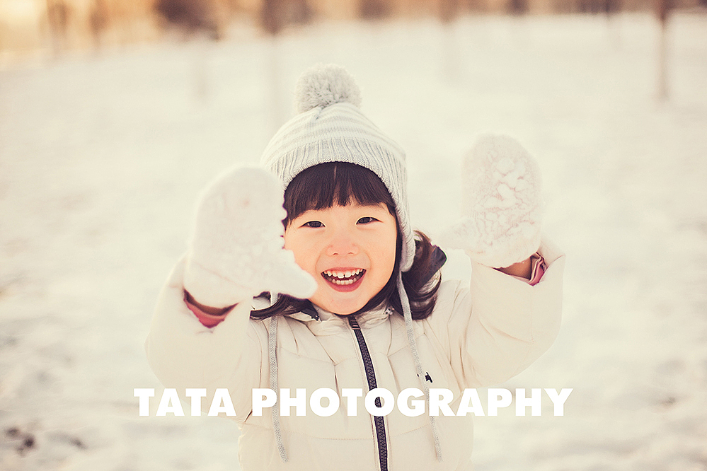 塔塔摄影作品（图ZMjMxNTE5MDg=） - 人像摄影 - 站酷设计师塔塔摄影原创素材 - 站酷ZCOOL