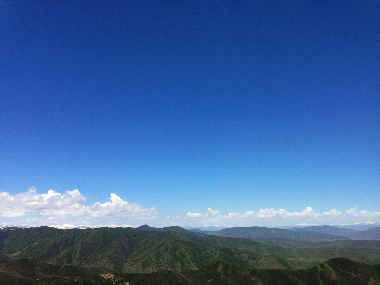 青海行（图ZMTAyNjIzMDg=） - 风光摄影 - 站酷设计师vaggalee原创素材 - 站酷ZCOOL