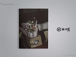 西餐