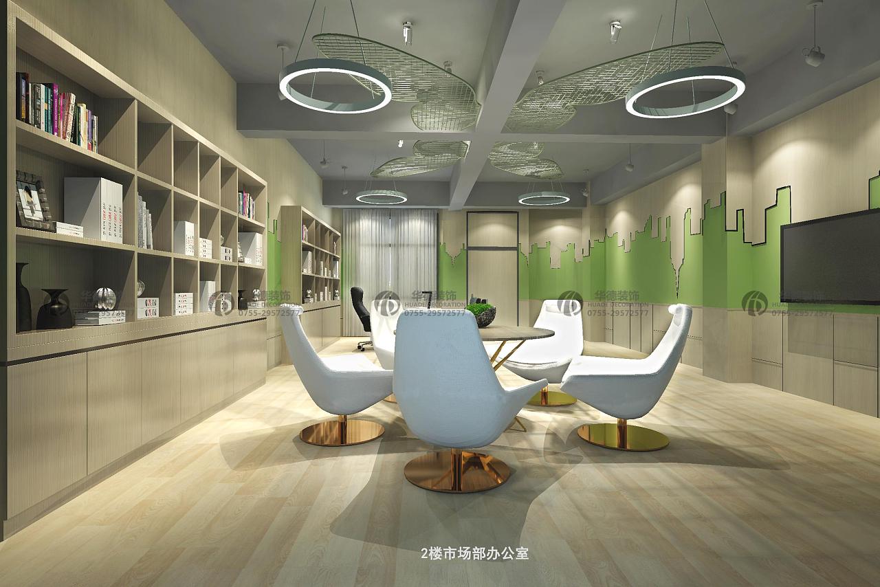 装修设计费一般多少钱一平 0176235b973347a80121a0f791eedc.jpg@1280w_1l_2o_100sh.jpg