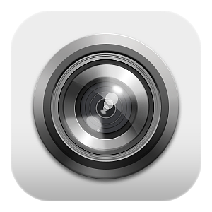 金屬質感-主題圖標（圖ZMTczNjMzMTY4） - 圖標 - 站酷設計師Tocca原創(chuàng)素材 - 站酷ZCOOL