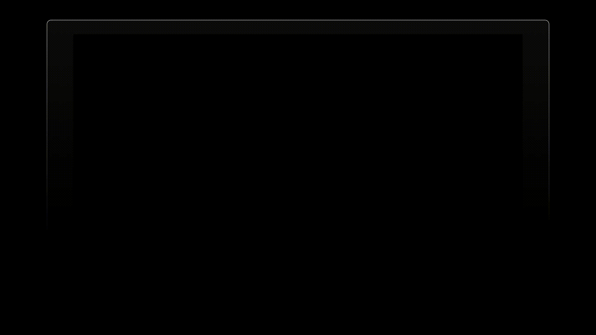 2020-作品集-UI设计师（图ZMjIzNzgxNTA0） - 其他UI - 站酷设计师宋子博原创素材 - 站酷ZCOOL