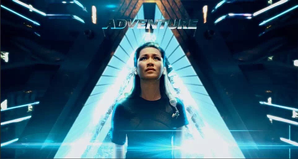 我的院线电影 预告（图ZNjU1NjY5NDA=） - 影视后期 - 站酷设计师yecheung原创素材 - 站酷ZCOOL