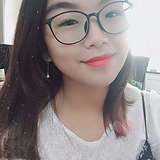 弯弯的晚晚的头像