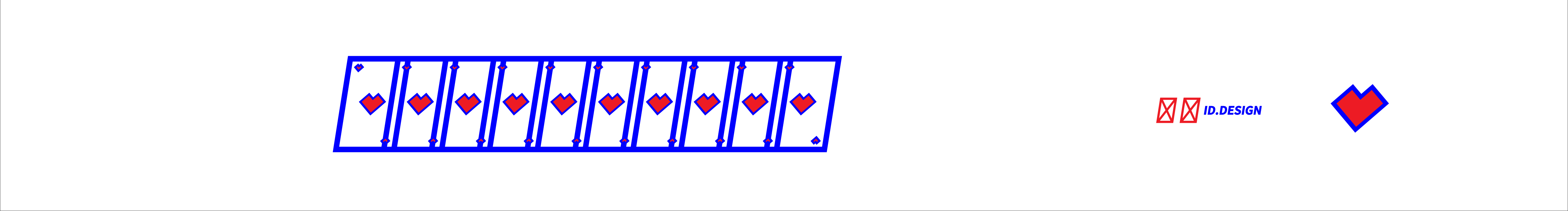 钉钉棒棒锤的个人主页（封面预览） - 主页封面设置 - 站酷设计师钉钉棒棒锤原创素材 - 站酷ZCOOL