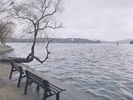 童学旅拍 | 浙江杭州（西湖、雷峰塔）