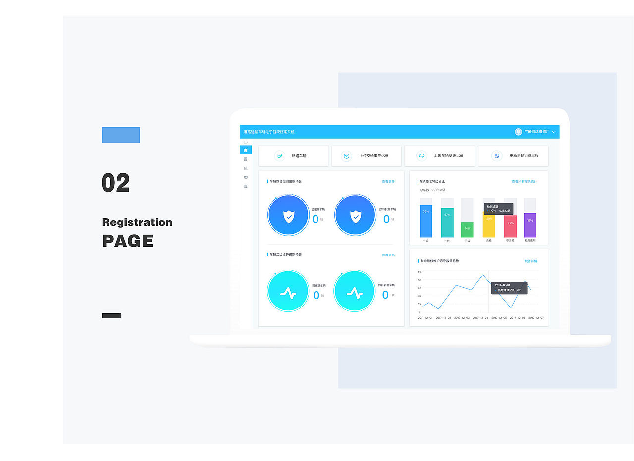 汽车后市场官网（图ZMTA5ODM5OTU2） - 企业官网 - 站酷设计师cineme心灵原创素材 - 站酷ZCOOL