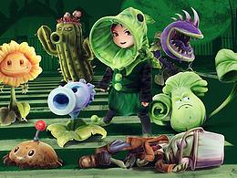 [三設貓作品] 送女儿的毕业&生日礼物