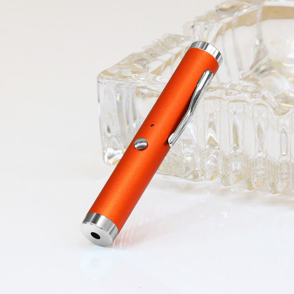 激光笔修图2|摄影|修图\/后期|小小其其格 - 原创