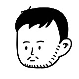 宇植_Uji的头像