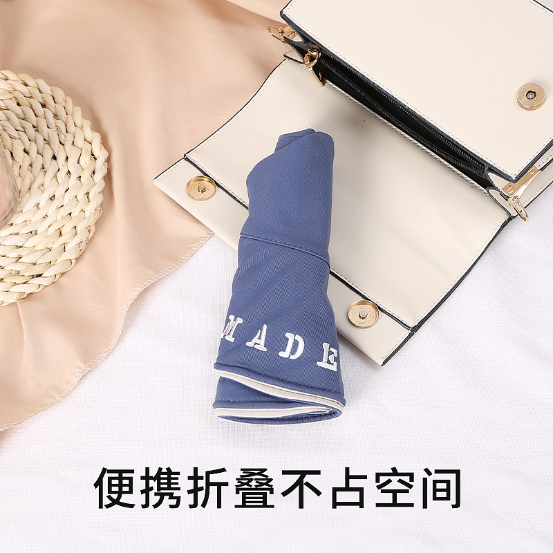 主图（图ZMjQ4NzExODA4） - 配饰 - 站酷设计师就是不爱吃鱼的猫原创素材 - 站酷ZCOOL