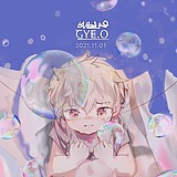 Yukio_的头像