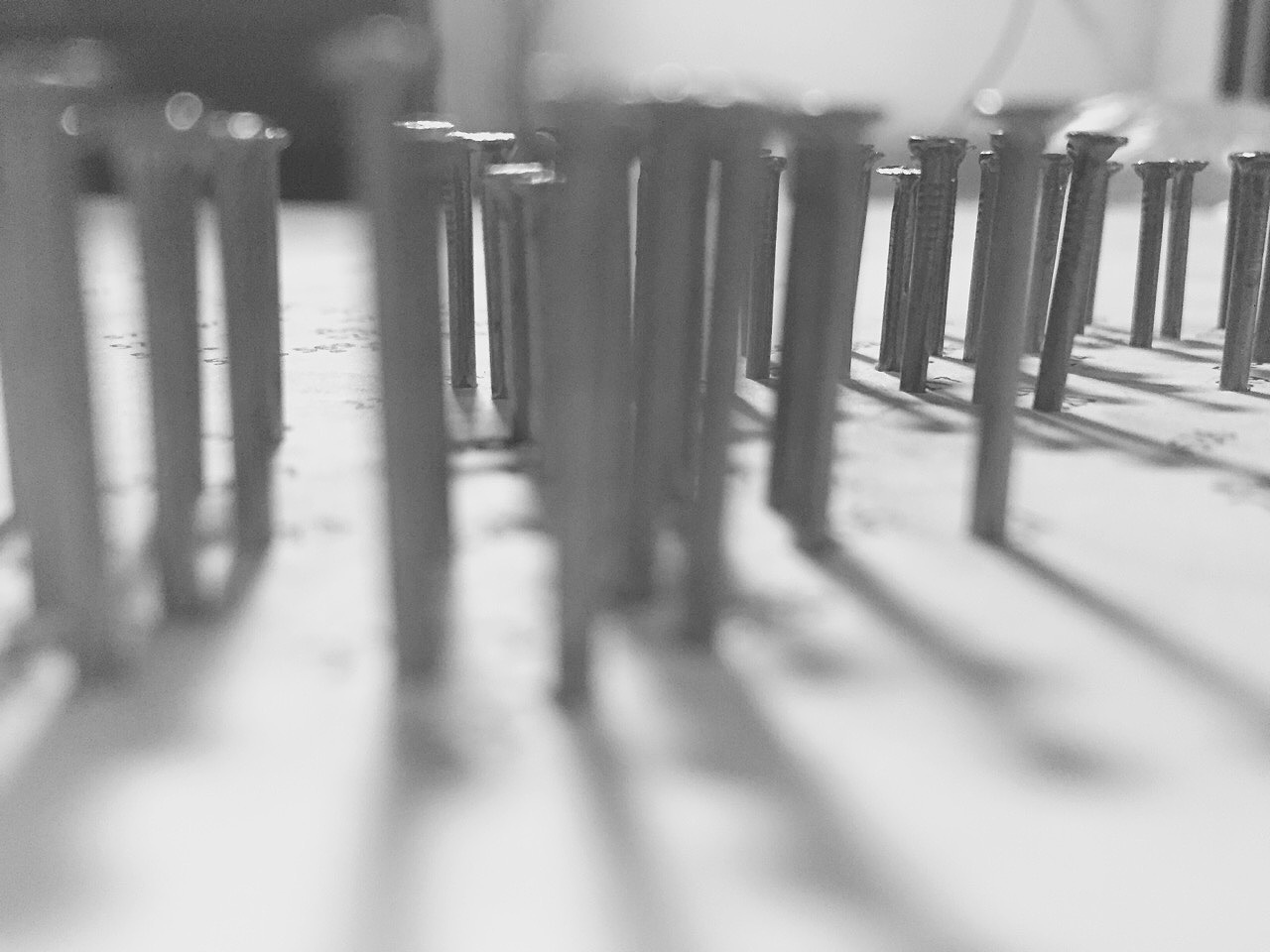 點·線·面（圖ZMzA5MDg5ODg=） - 工藝品設(shè)計 - 站酷設(shè)計師葉帆梁原創(chuàng)素材 - 站酷ZCOOL