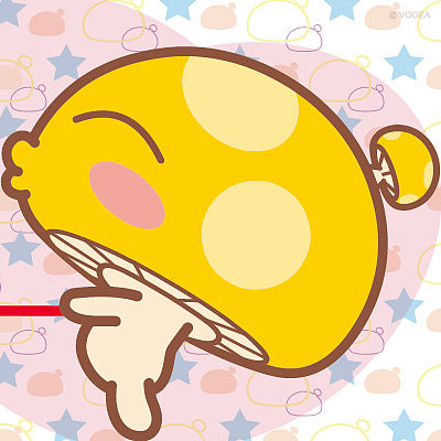 头像（图ZMTQ4MDUxNDY0） - 商业插画 - 站酷设计师奉全文化原创素材 - 站酷ZCOOL