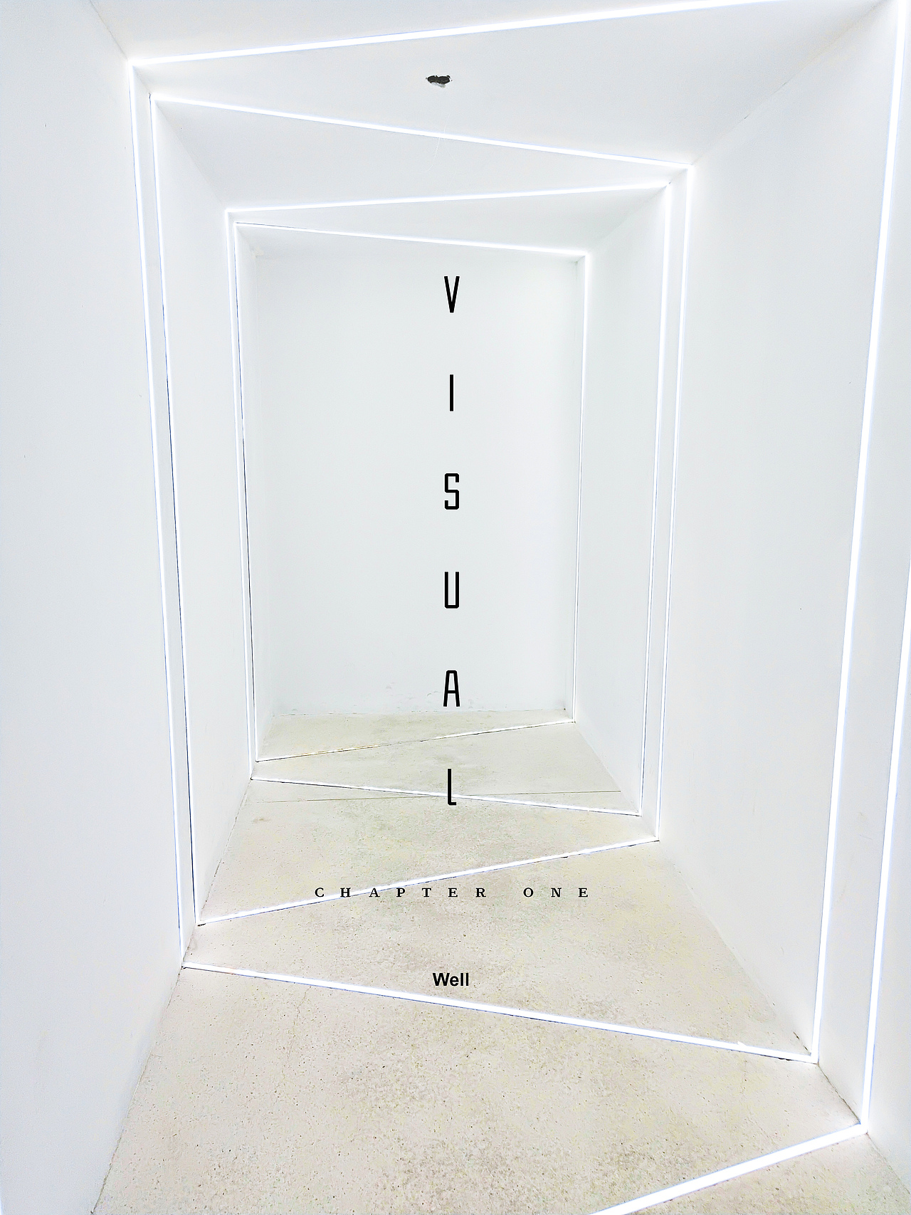 夏日的礼物（图ZMTcyOTI3MDAw） - 风光摄影 - 站酷设计师SerendipityKun原创素材 - 站酷ZCOOL