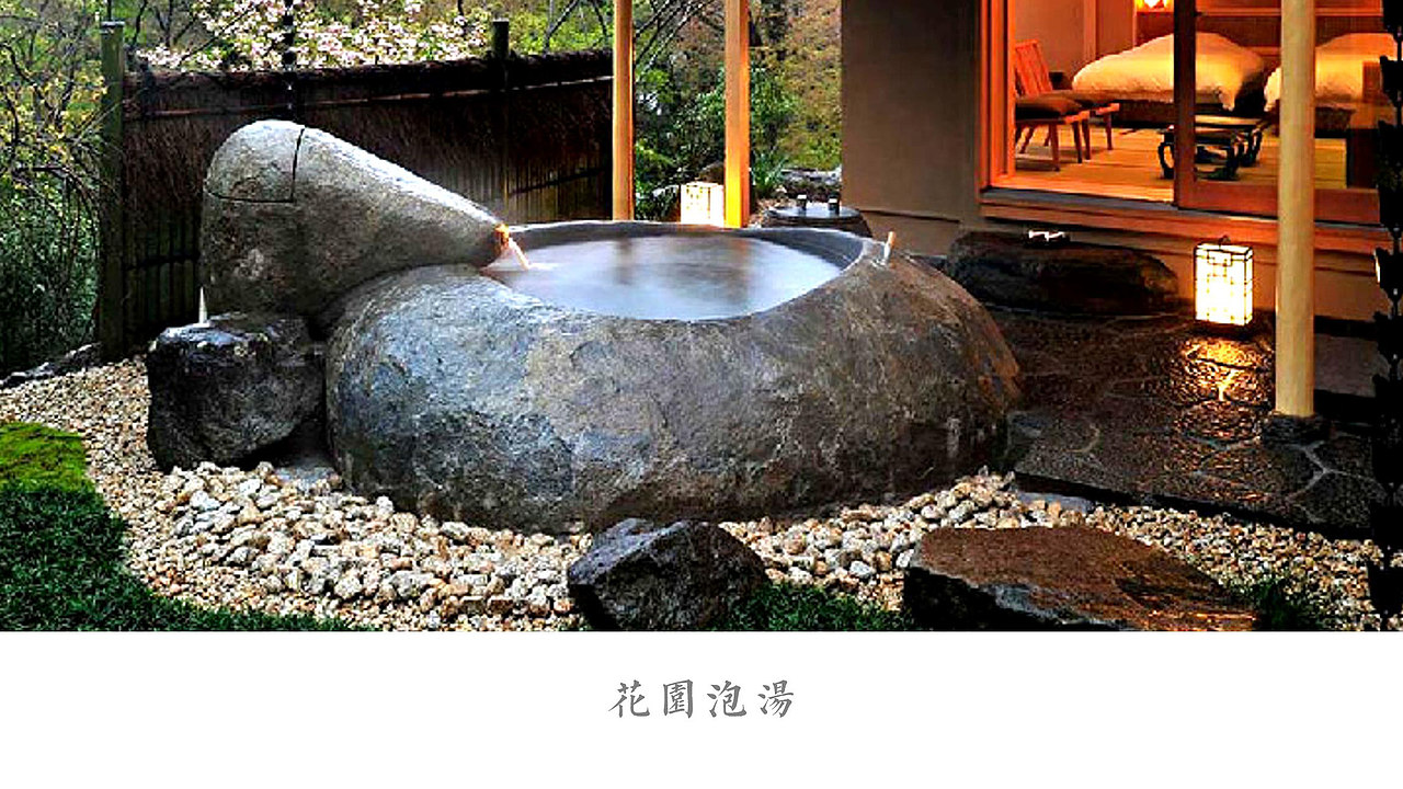 唐窖酱香型白酒品牌策划