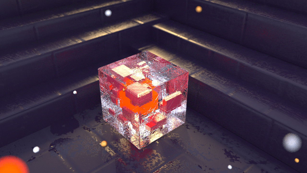 回归（图ZMjAwNjExODE2） - 其他三维 - 站酷设计师zx曼珠沙华原创素材 - 站酷ZCOOL