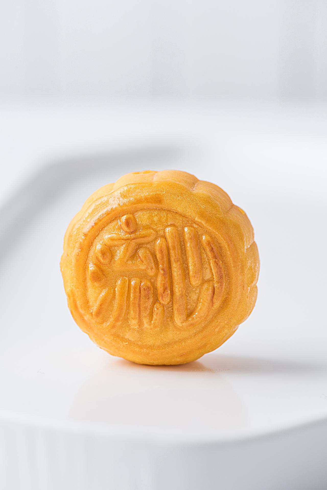 流心月饼（图ZMjAzMjg0NzMy） - 产品摄影 - 站酷设计师huang三千原创素材 - 站酷ZCOOL