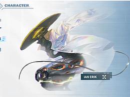 最近的一套小练习