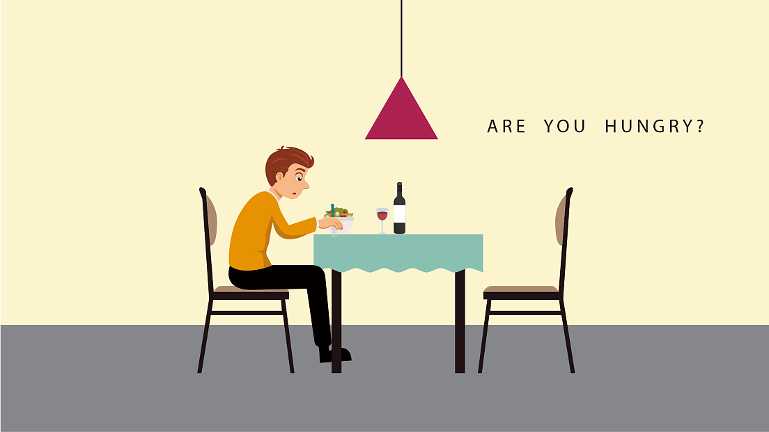 一个小的H5动画页面~2015.07.06