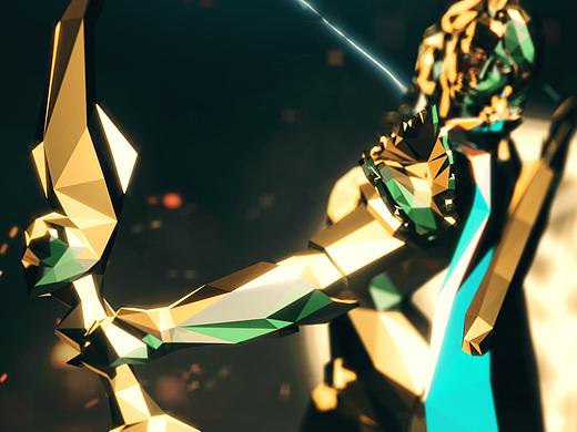 五月份最后一天的坚持